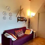Salinedda Giardino Vista Mare Βίλα Capo Coda Cavallo