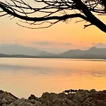 Salinedda Giardino Vista Mare Βίλα *