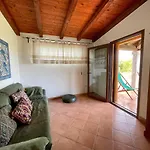 Salinedda Giardino Vista Mare Villa Capo Coda Cavallo