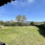 Salinedda Giardino Vista Mare