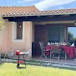 Salinedda Giardino Vista Mare * Capo Coda Cavallo